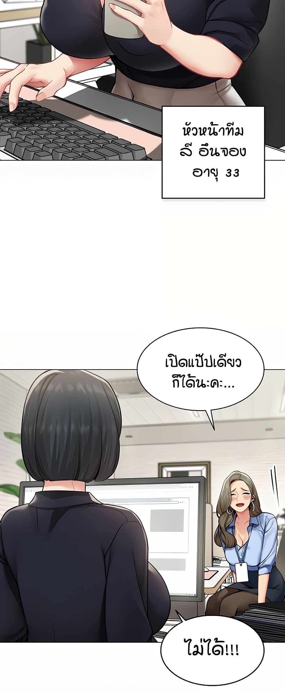07.jpg