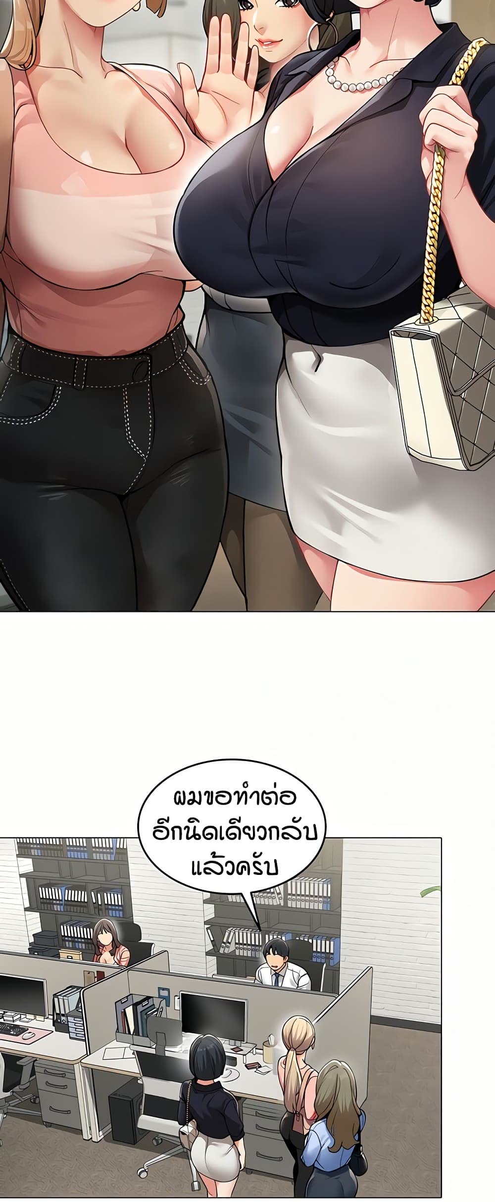 37.jpg