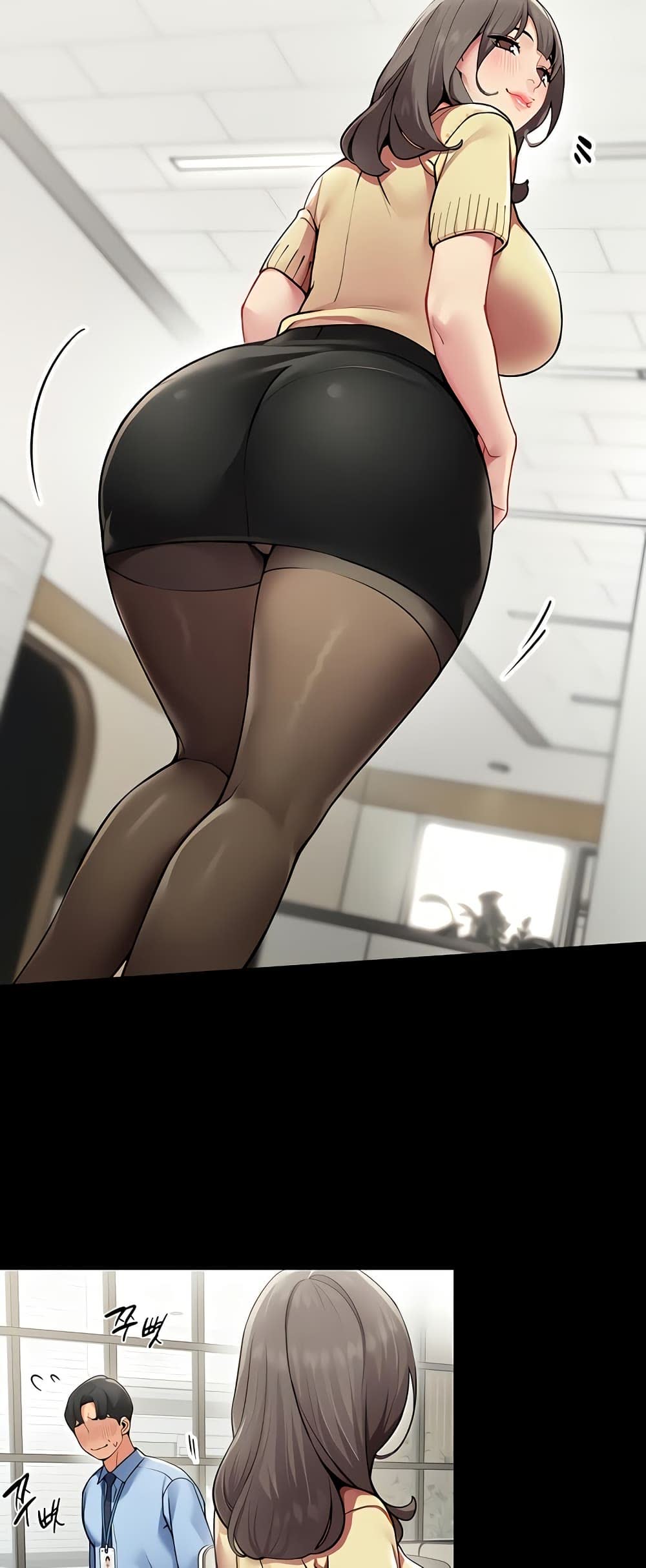 46.jpg