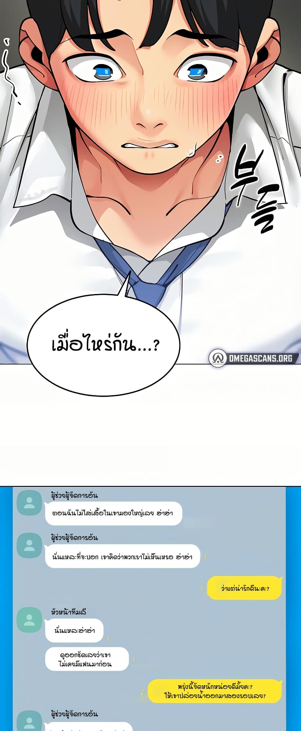 50.jpg