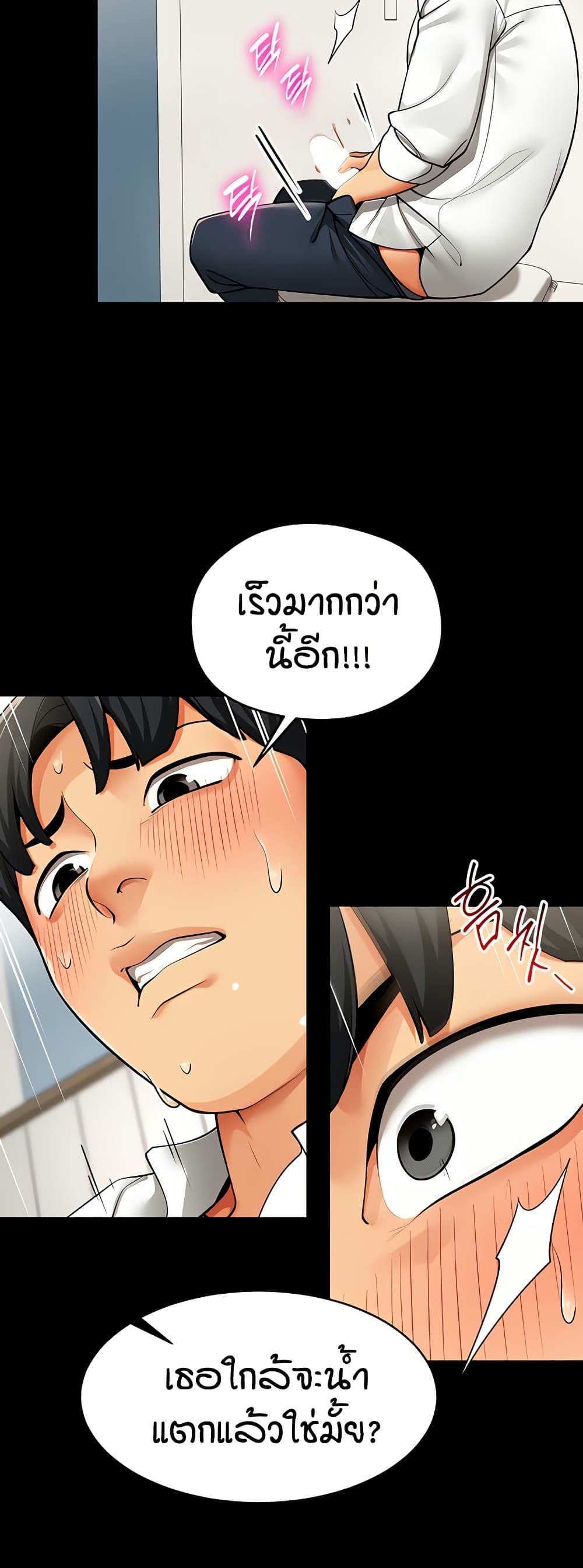 03.jpg
