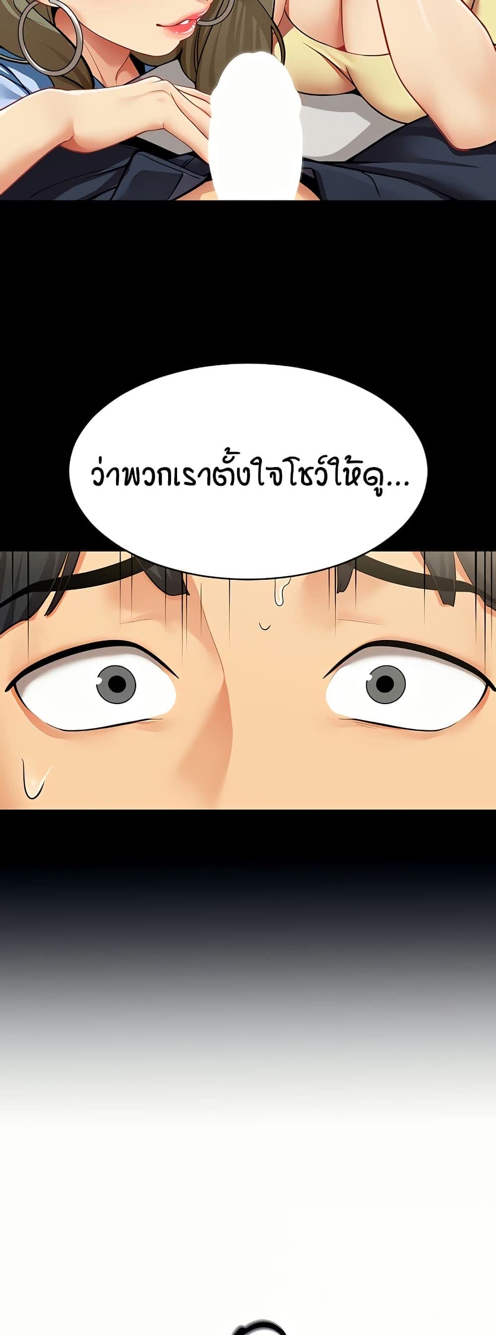 08.jpg