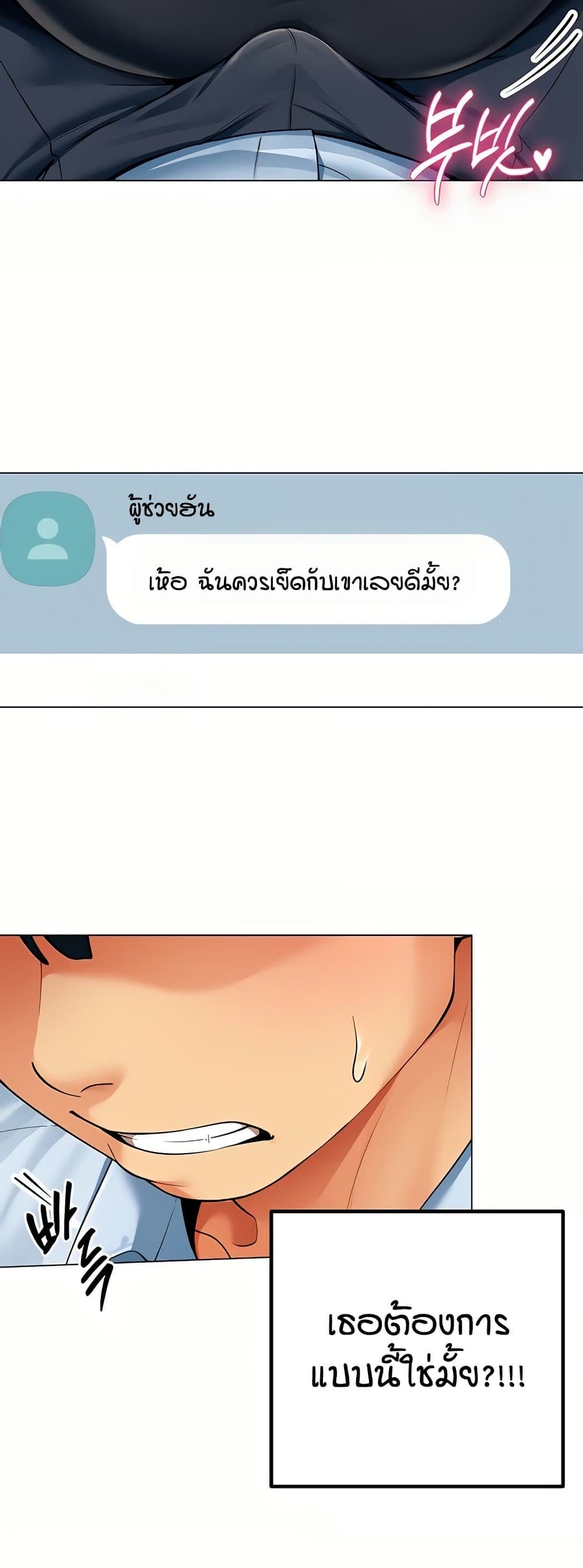 48.jpg