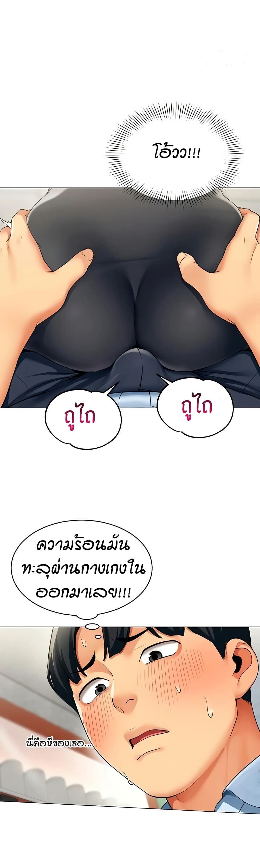 02.jpg