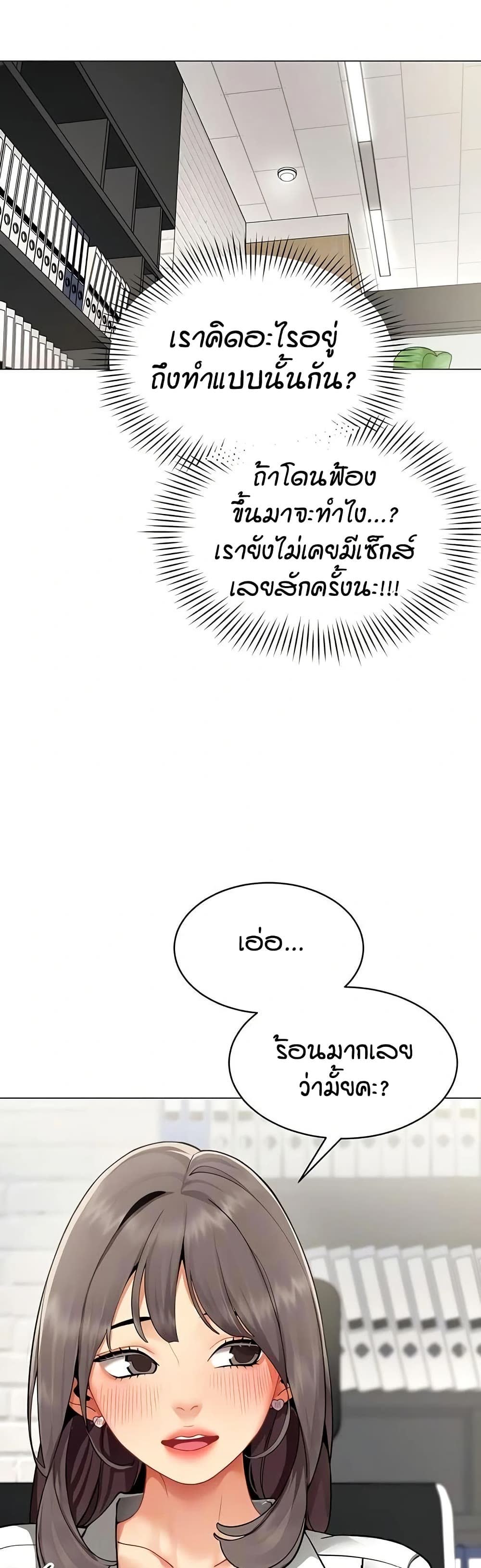 07.jpg