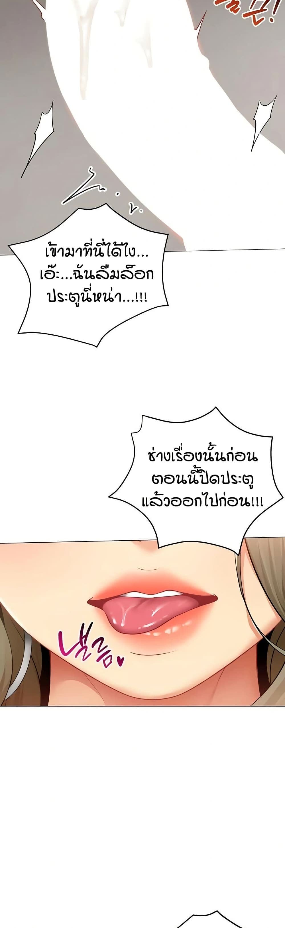 46.jpg