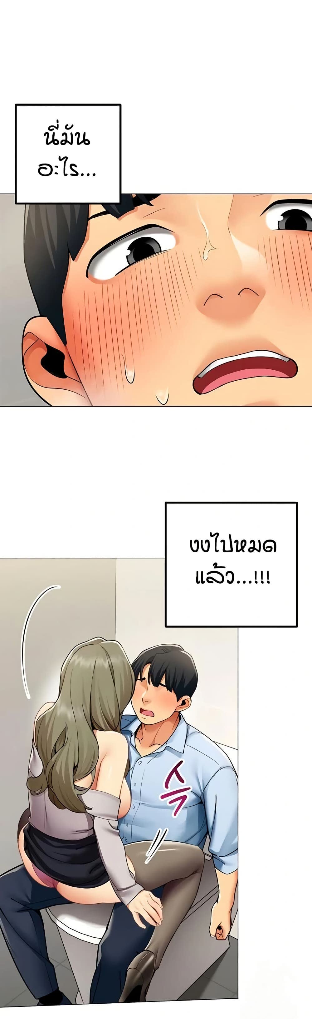 50.jpg