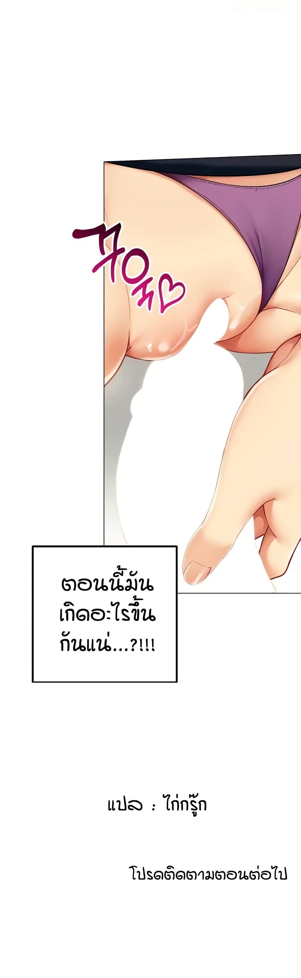 51.jpg