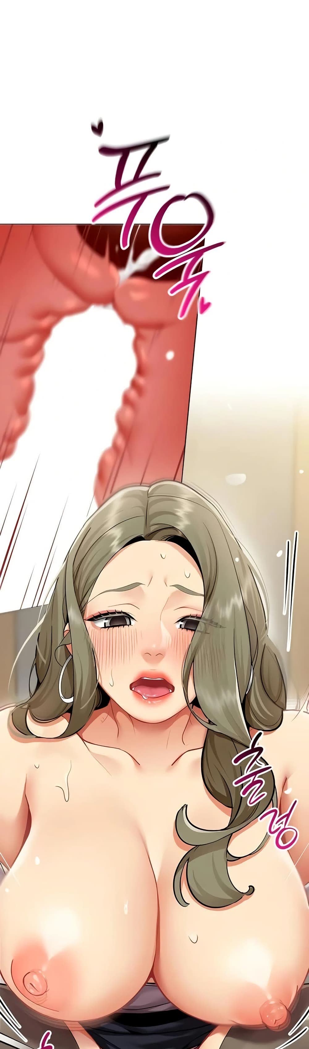 02.jpg