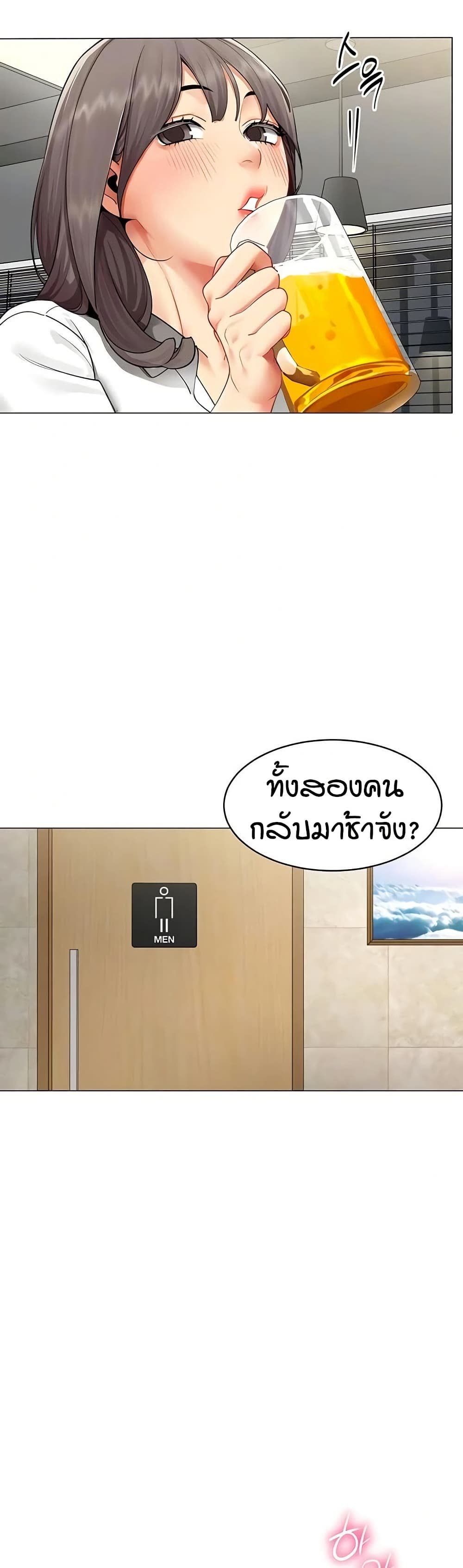 09.jpg