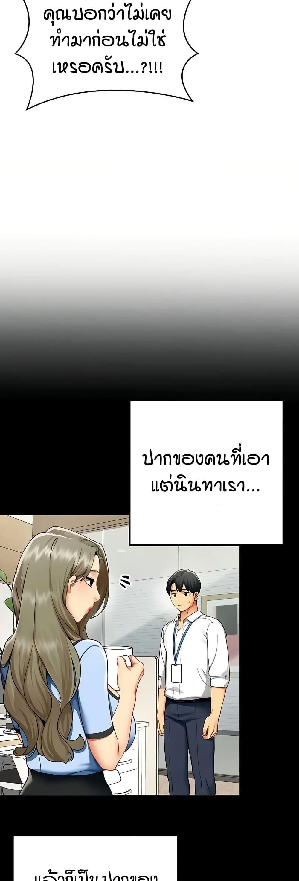 08.jpg