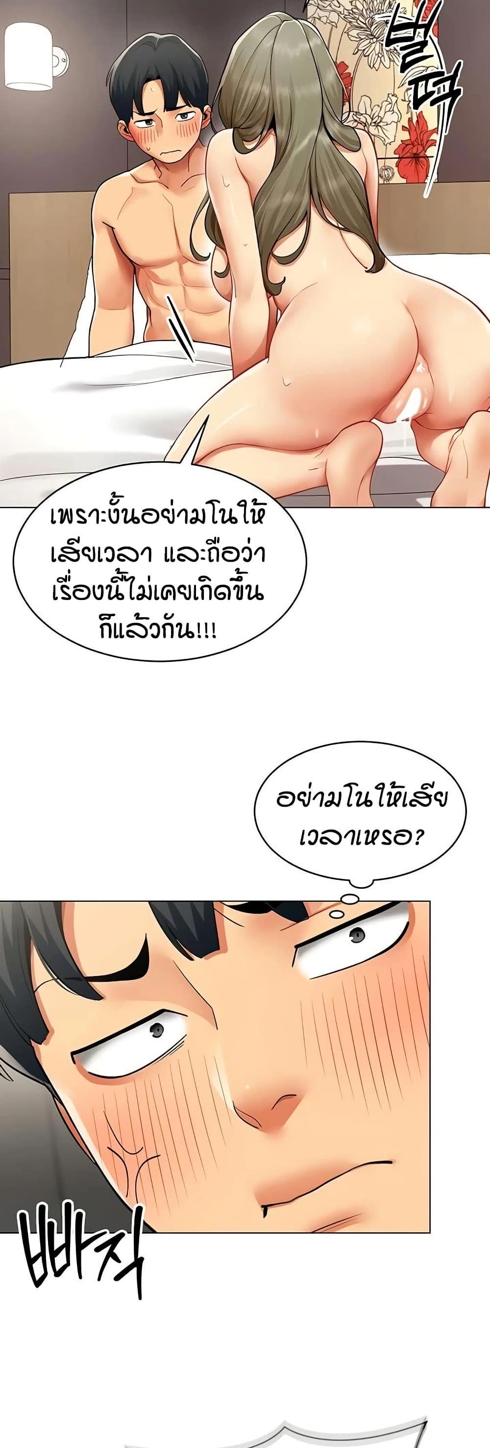 04.jpg