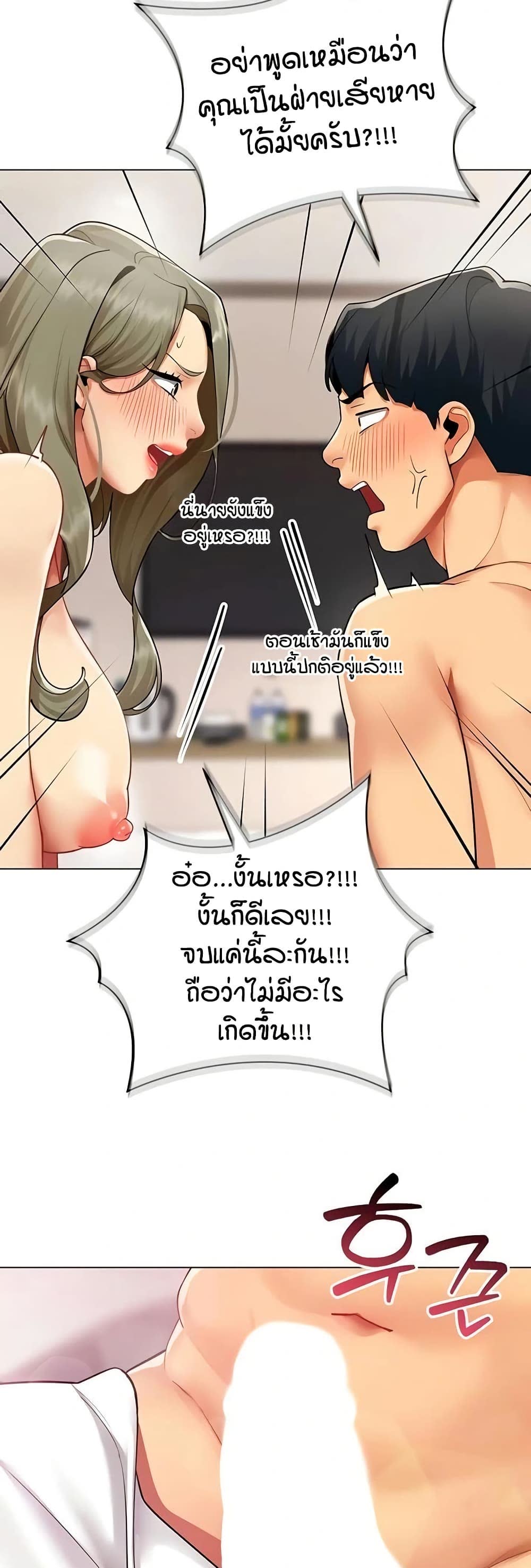 05.jpg