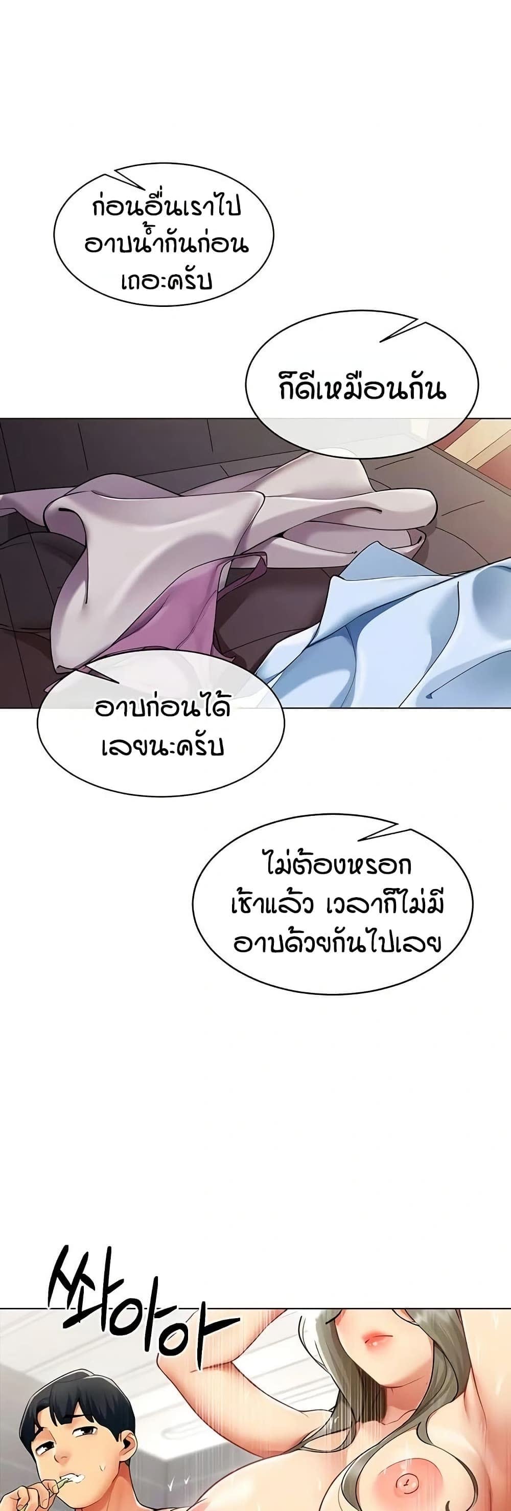 07.jpg
