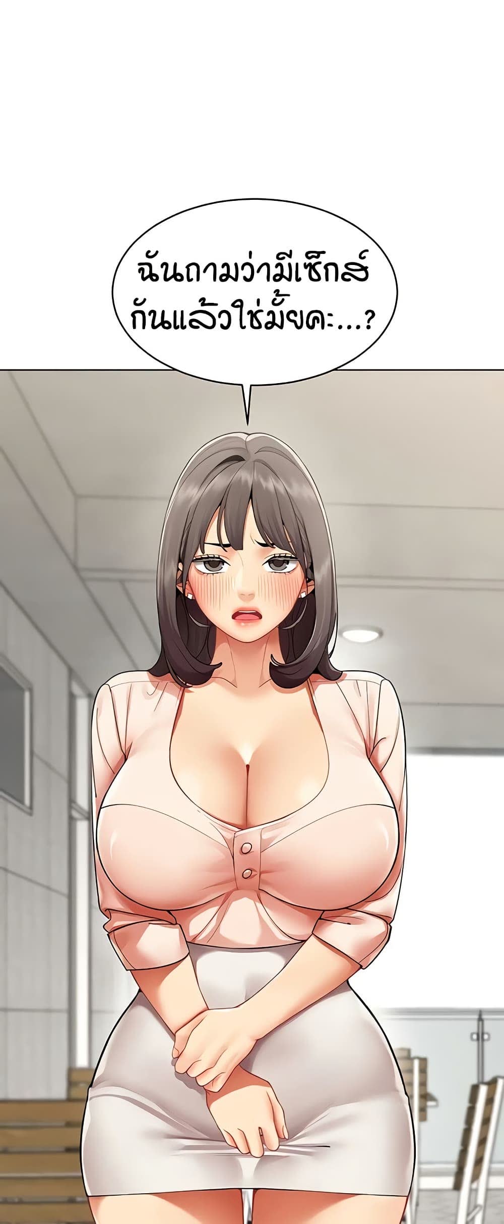02.jpg