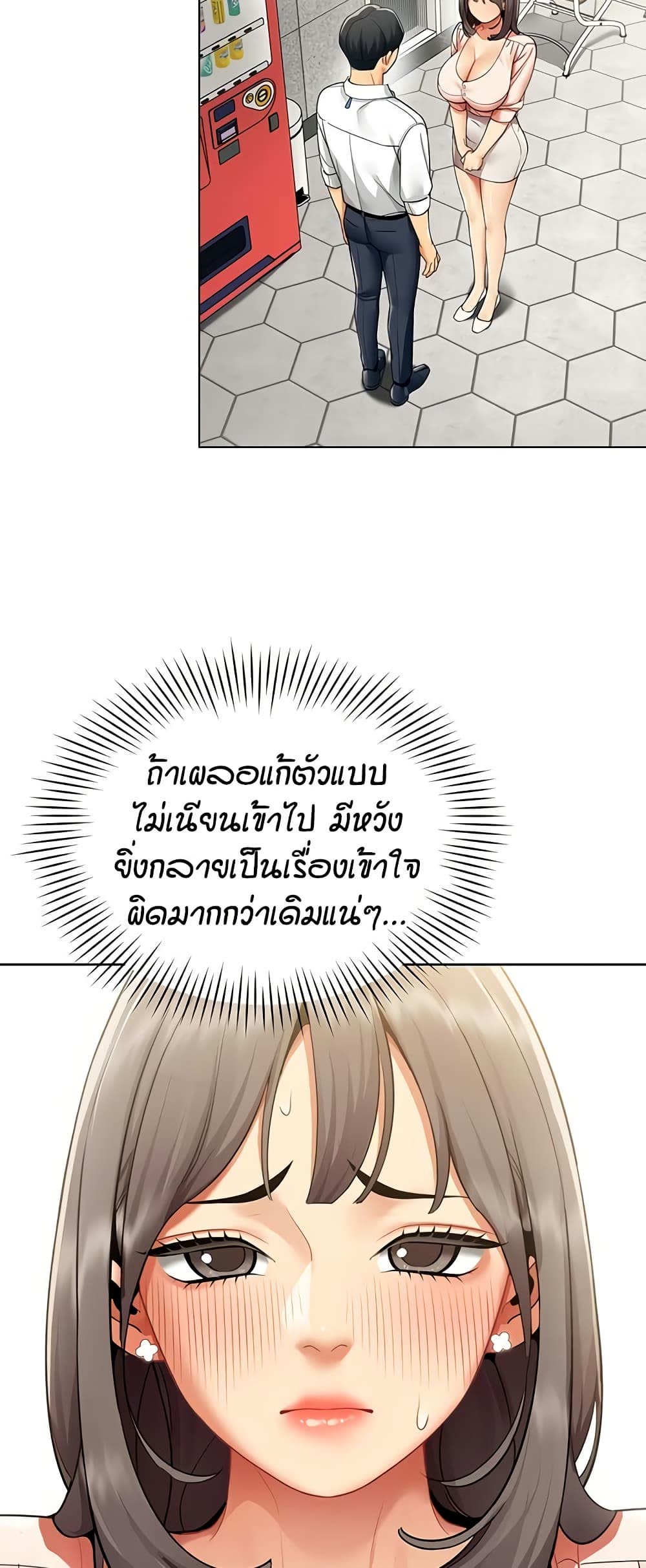 04.jpg