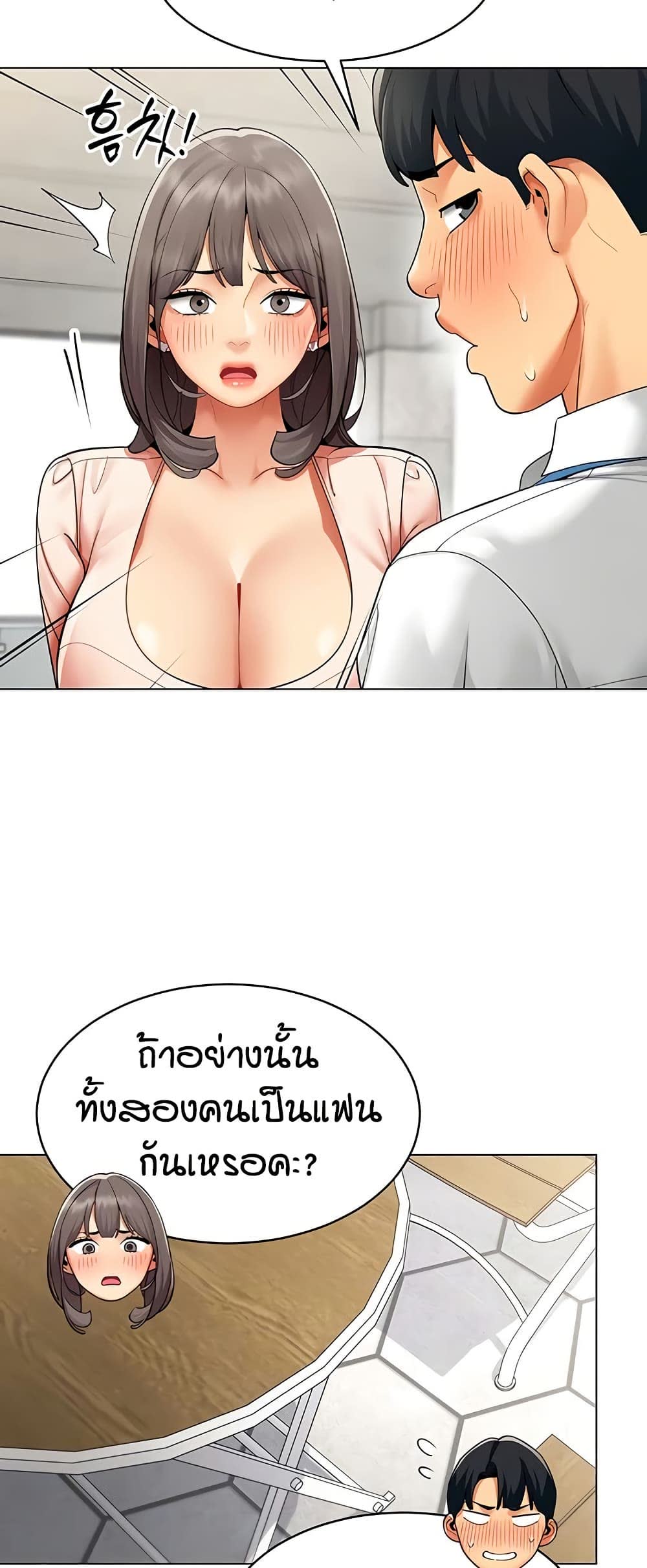 06.jpg