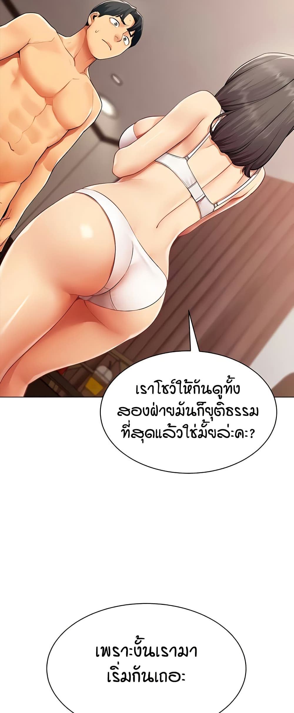 50.jpg