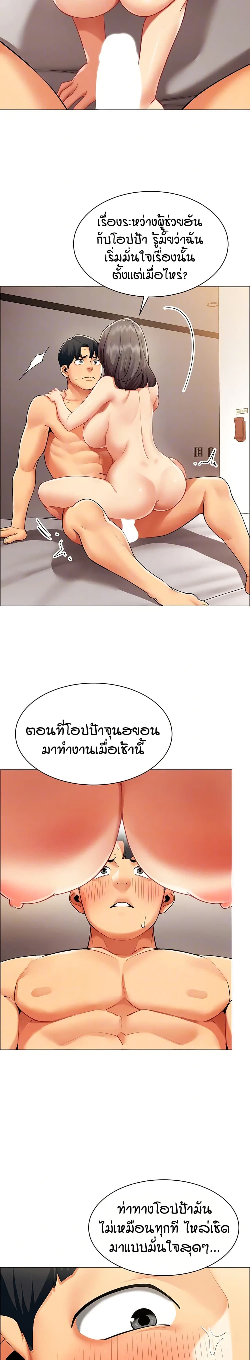06.jpg