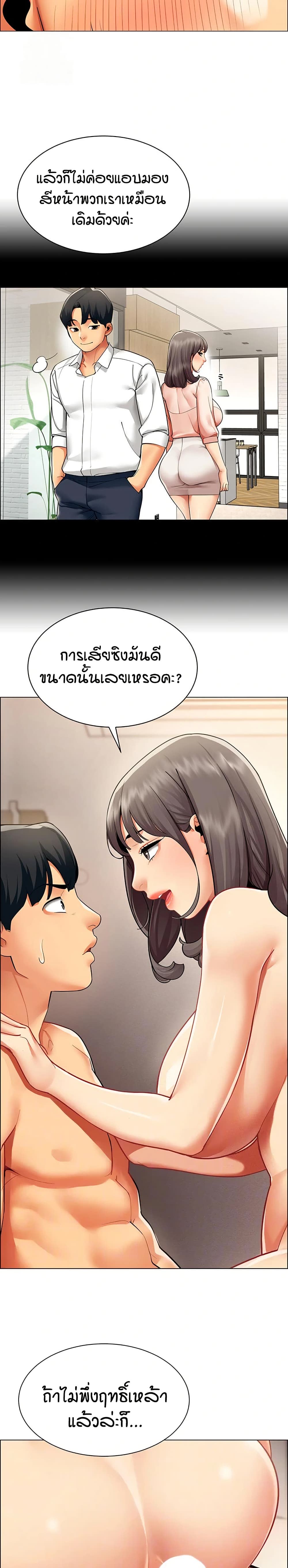 07.jpg