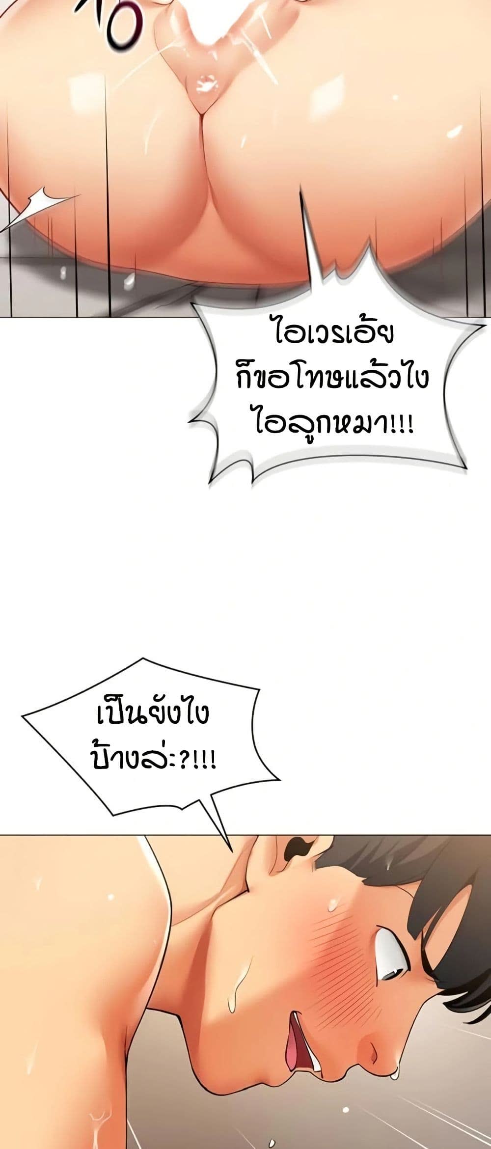 03.jpg