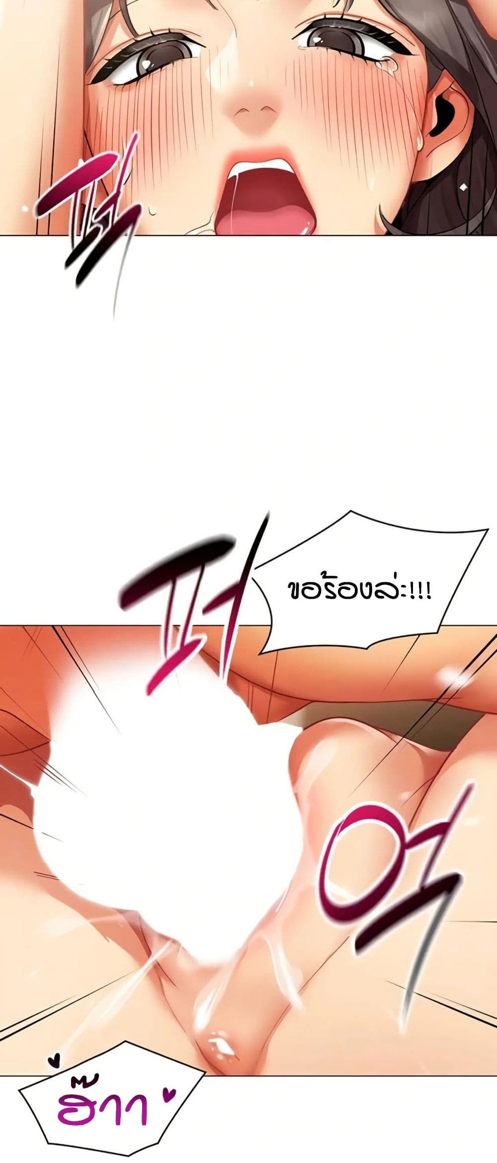 06.jpg