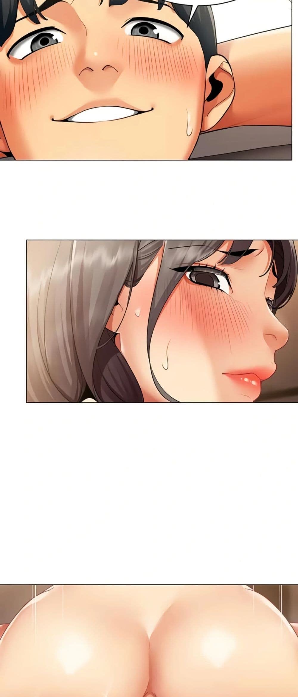 44.jpg