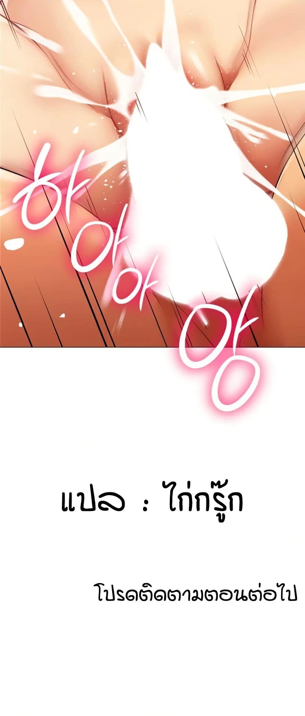 51.jpg