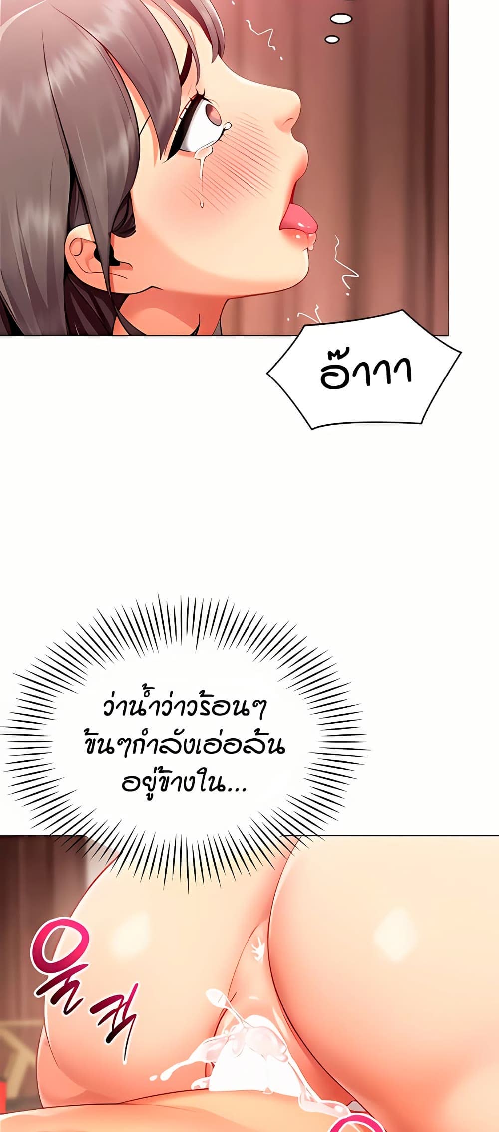 03.jpg