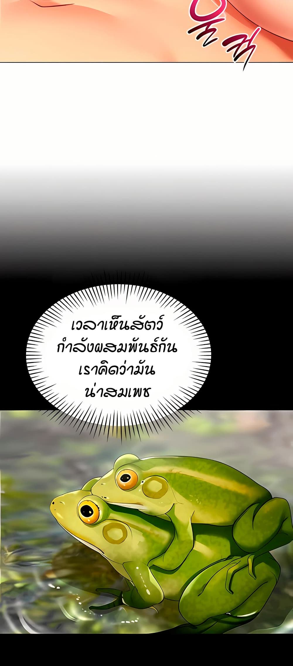 04.jpg