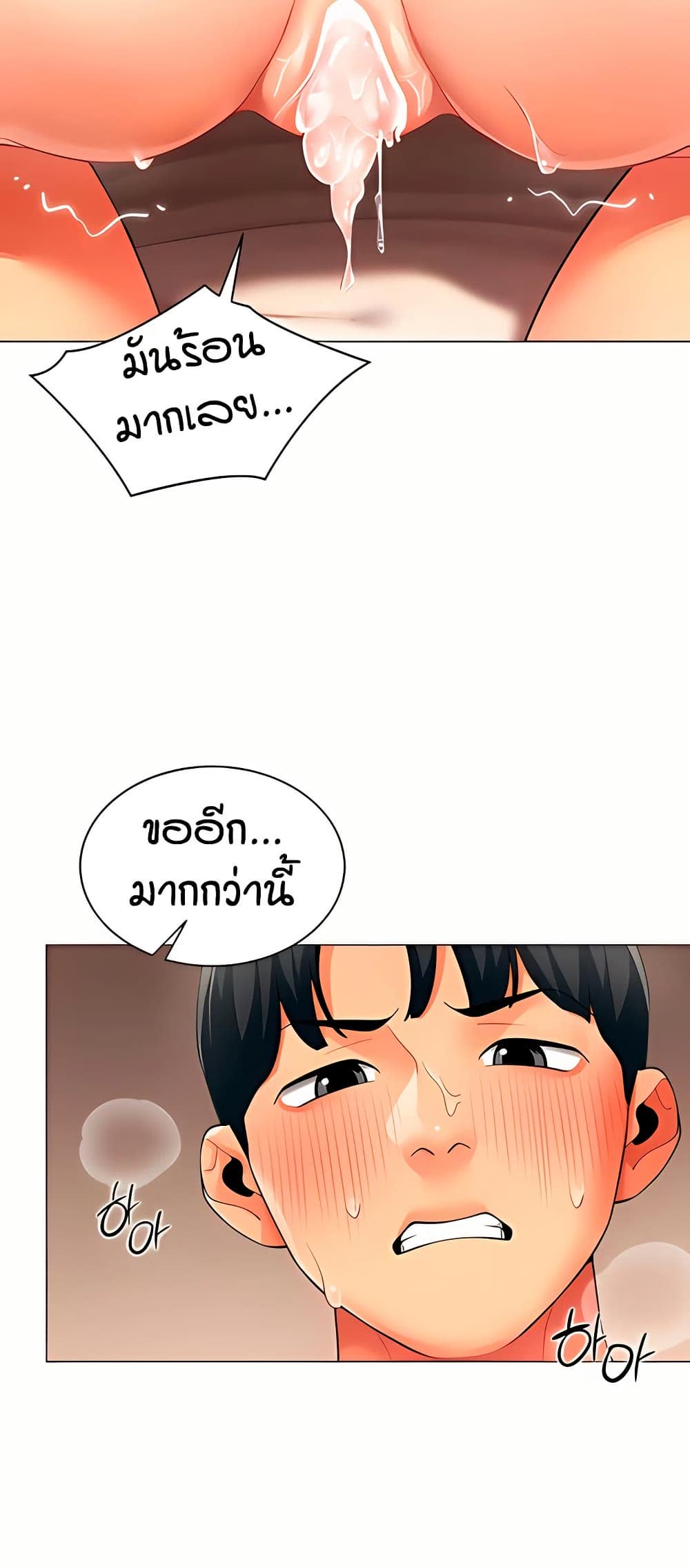 09.jpg