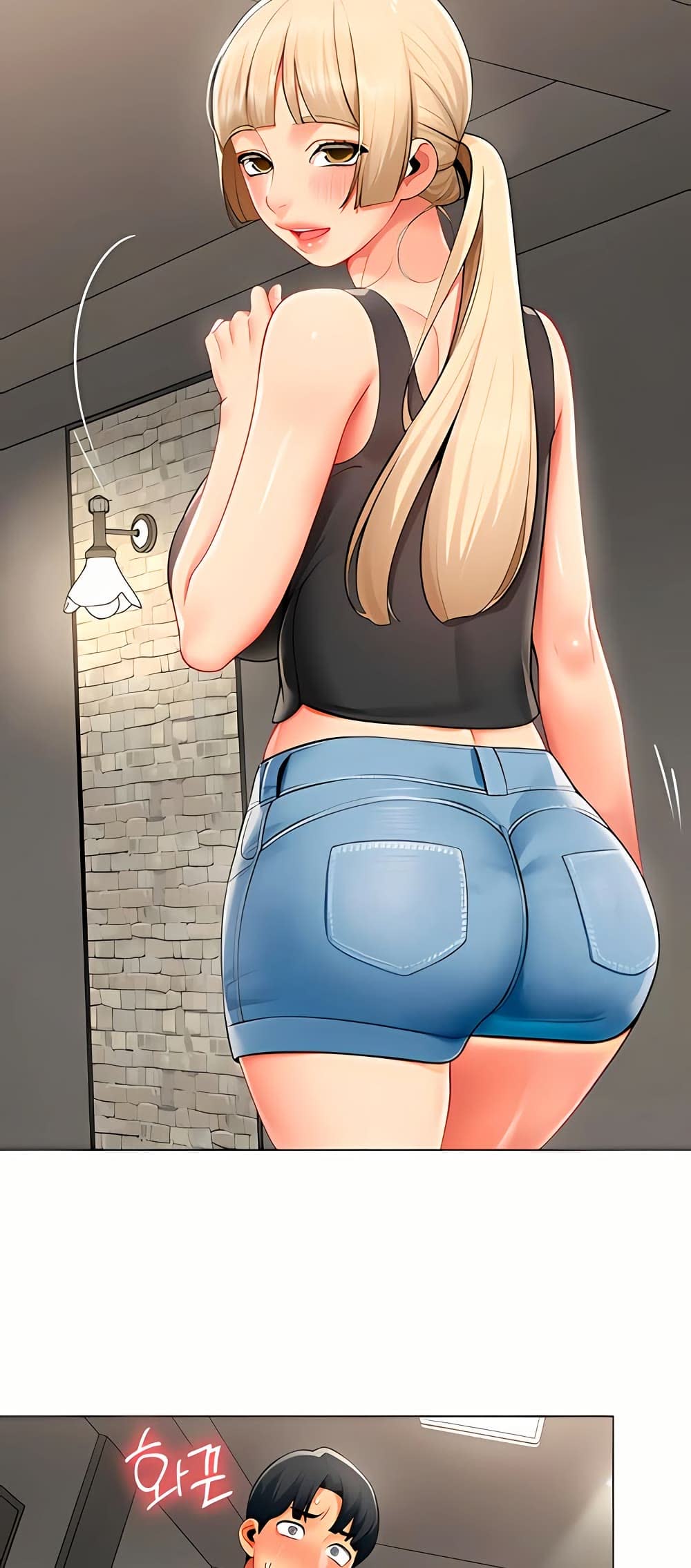 29.jpg