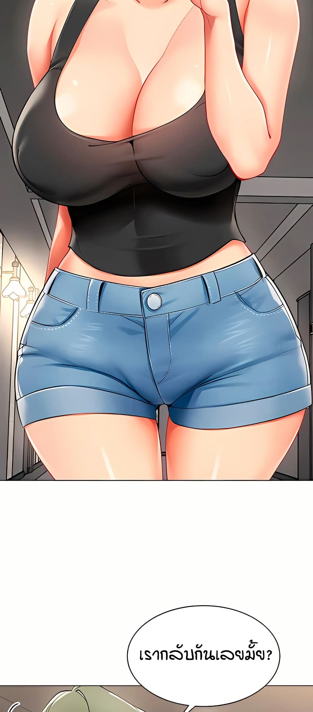 46.jpg