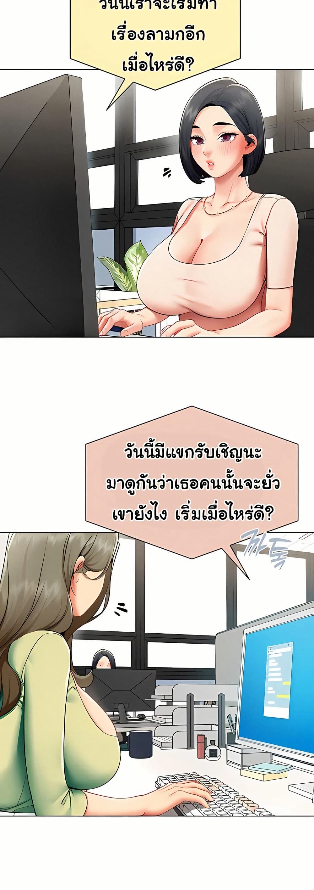 05.jpg