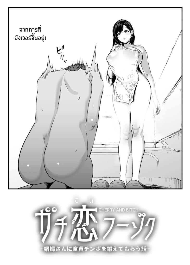 004.jpg