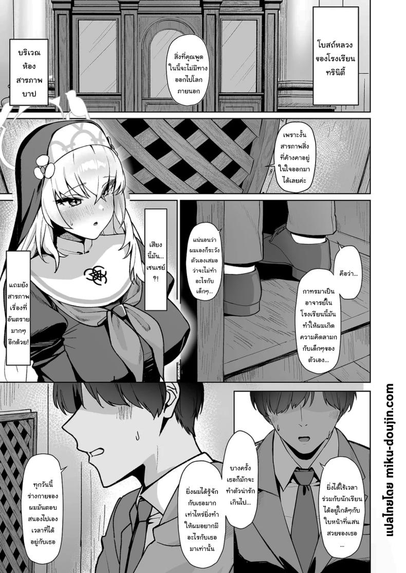 002.jpg