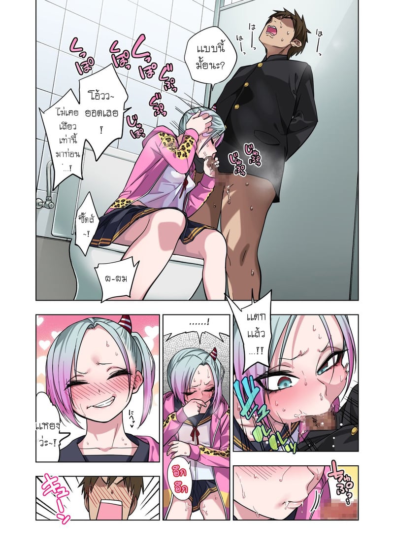 002.jpg