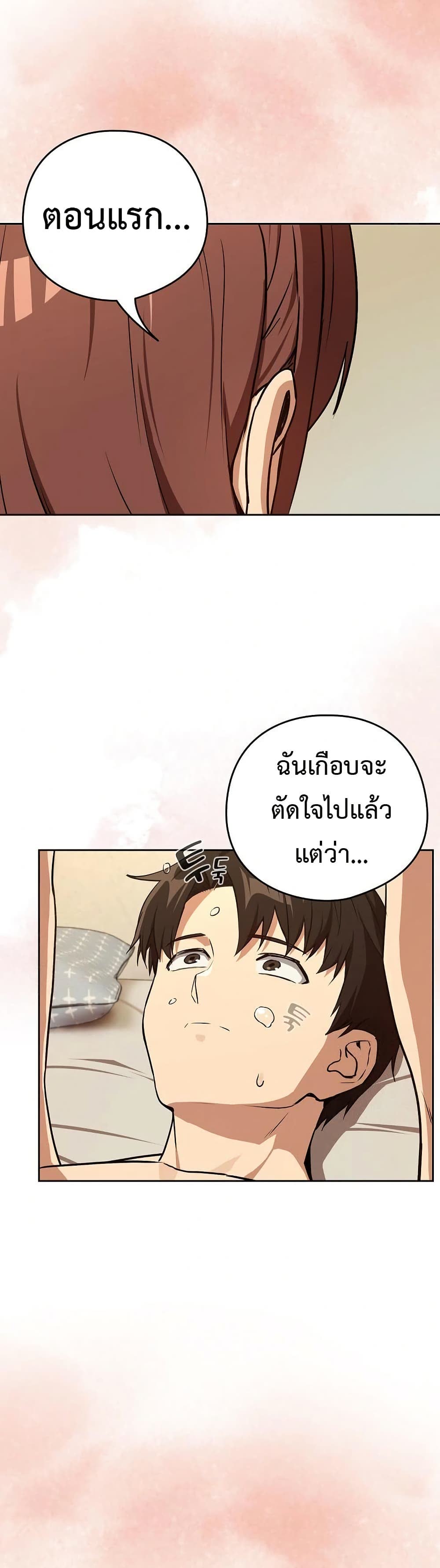 04.jpg