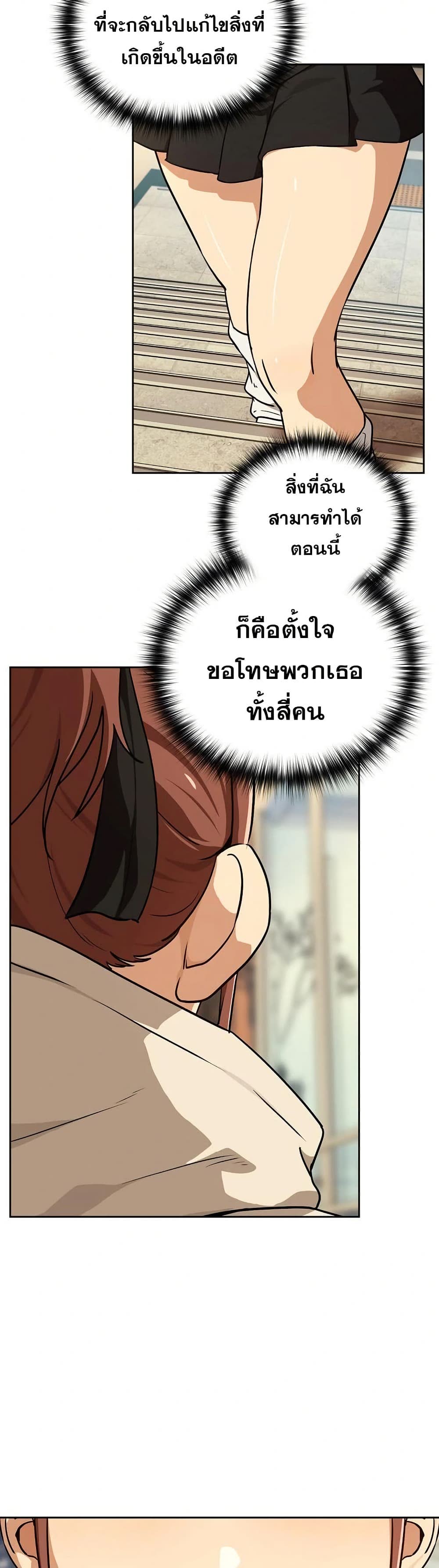 37.jpg