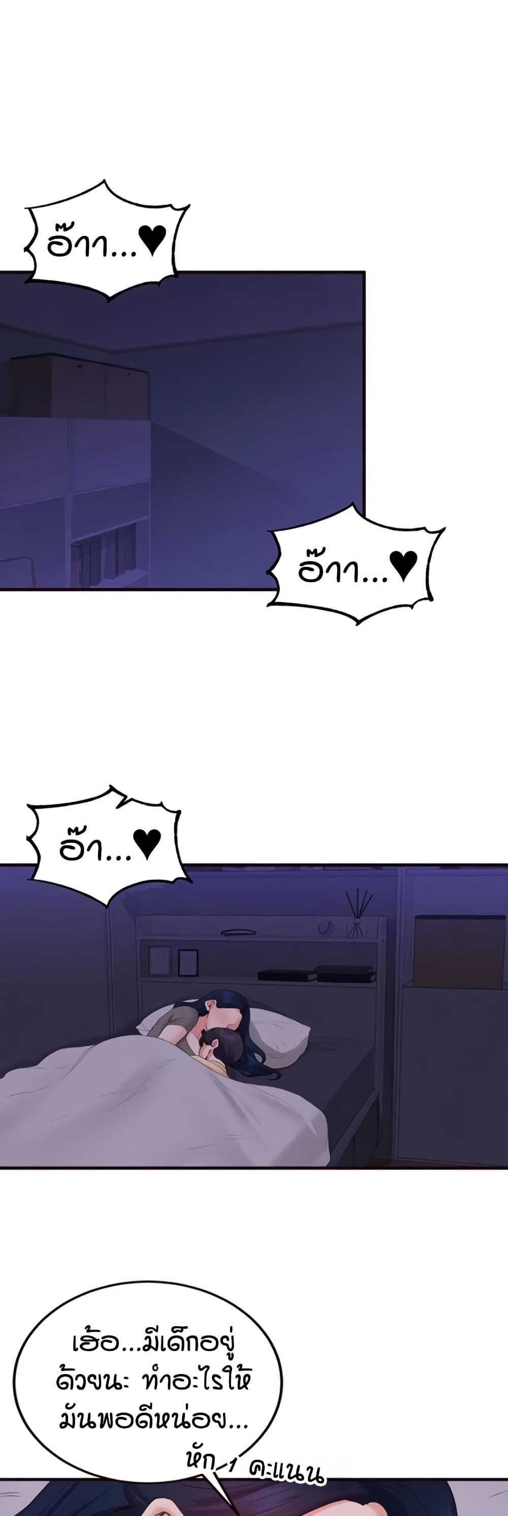 02.jpg