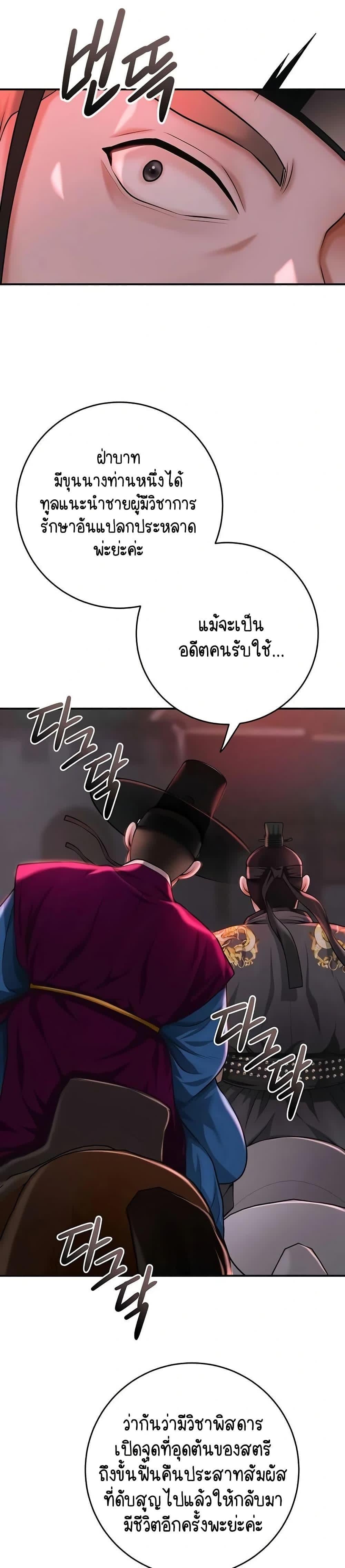47.jpg