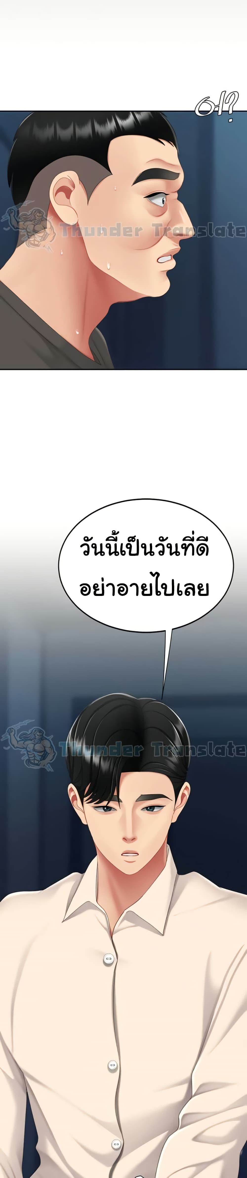 03.jpg