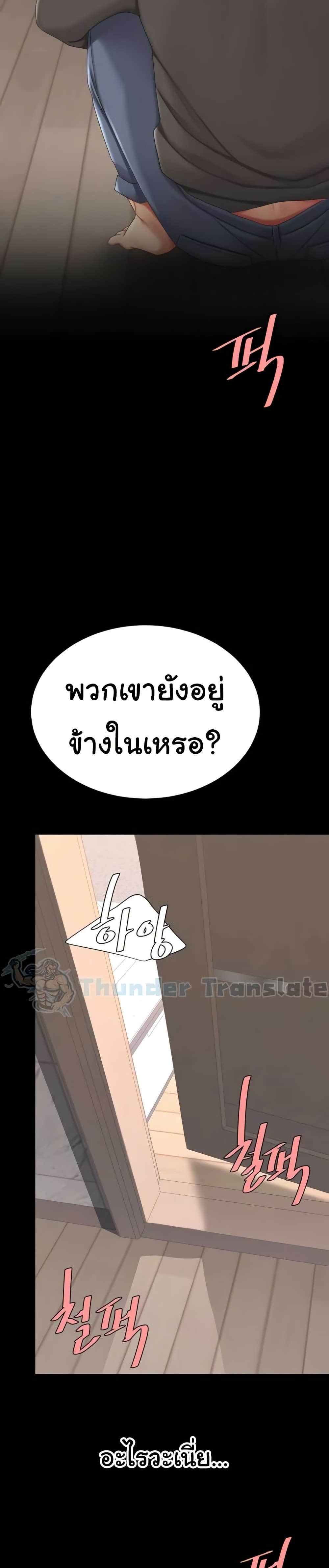 05.jpg