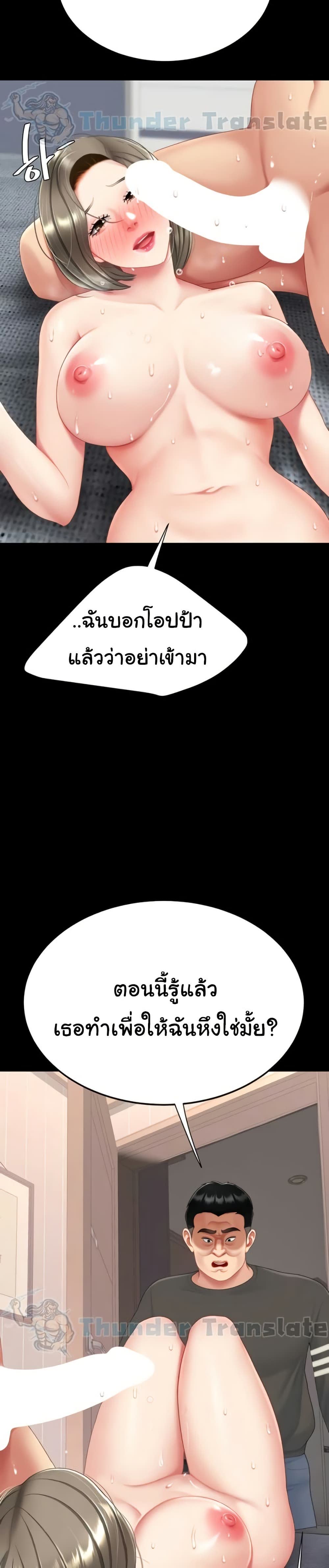 27.jpg