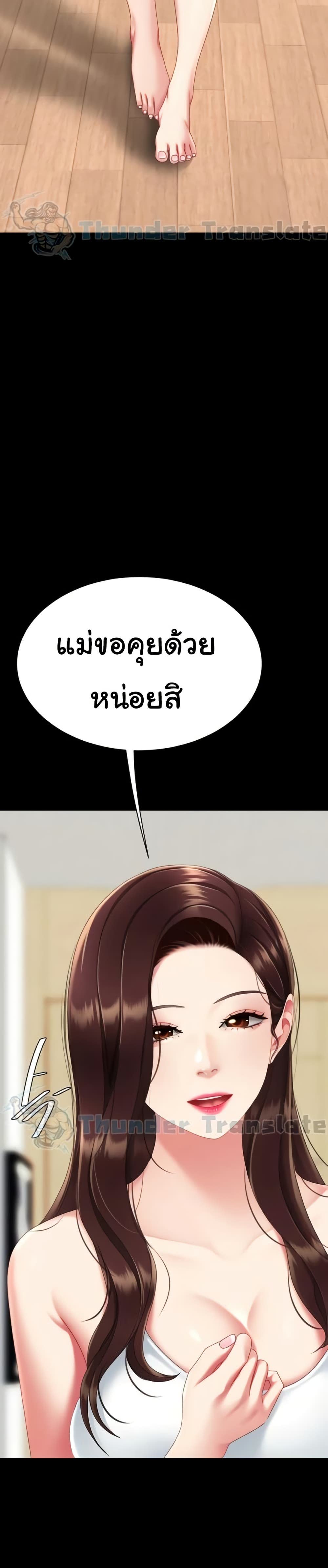50.jpg