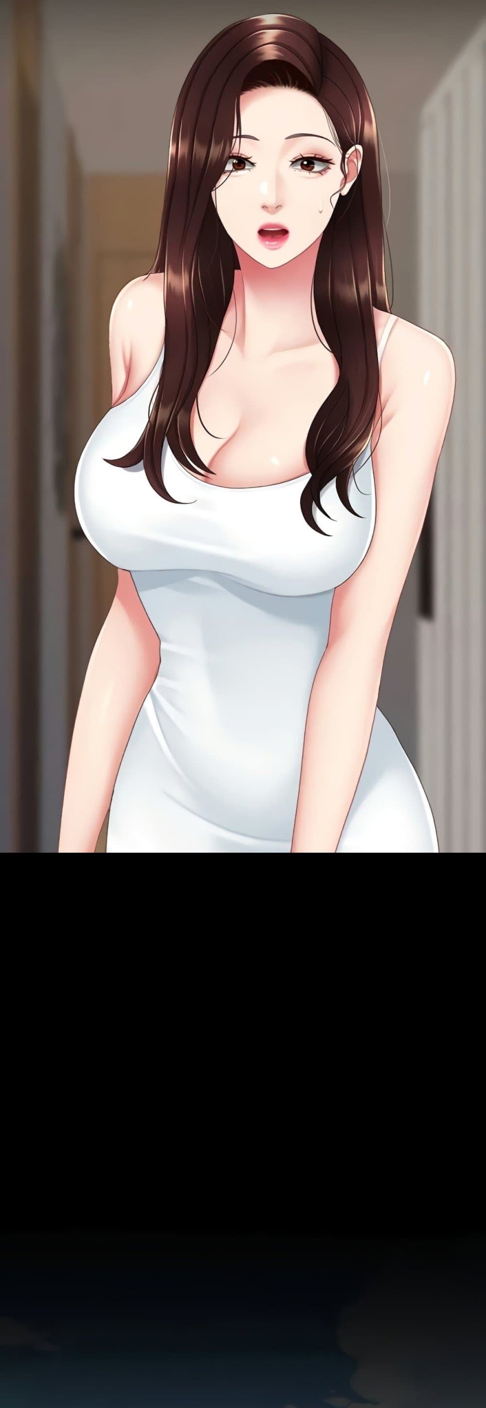 01.jpg