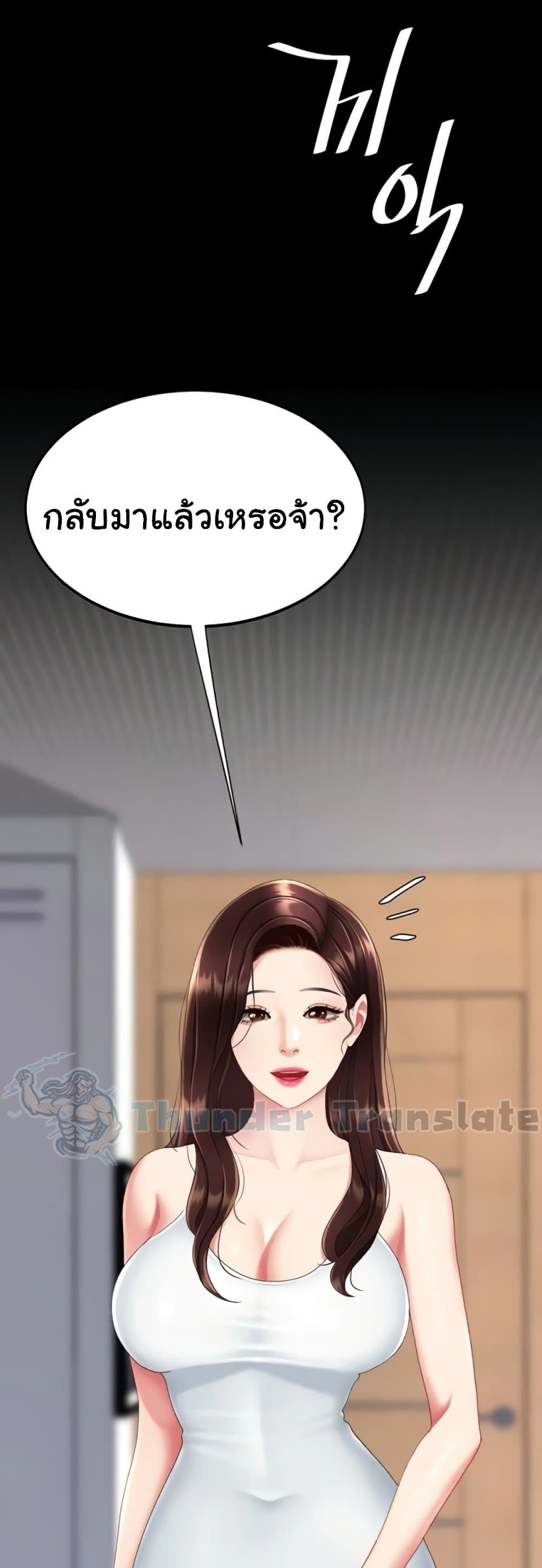 06.jpg
