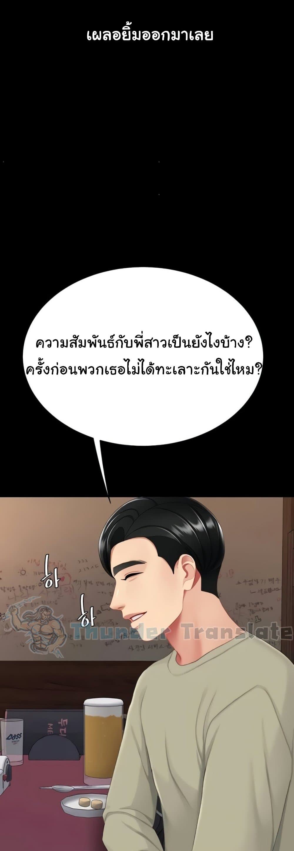 62.jpg