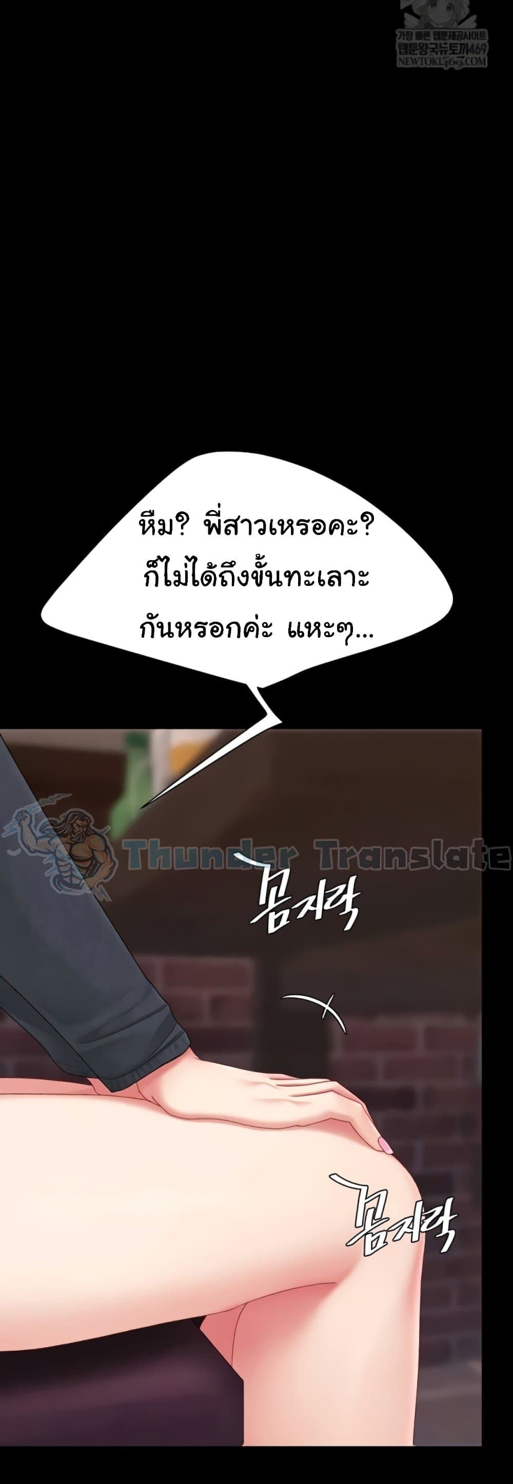 64.jpg