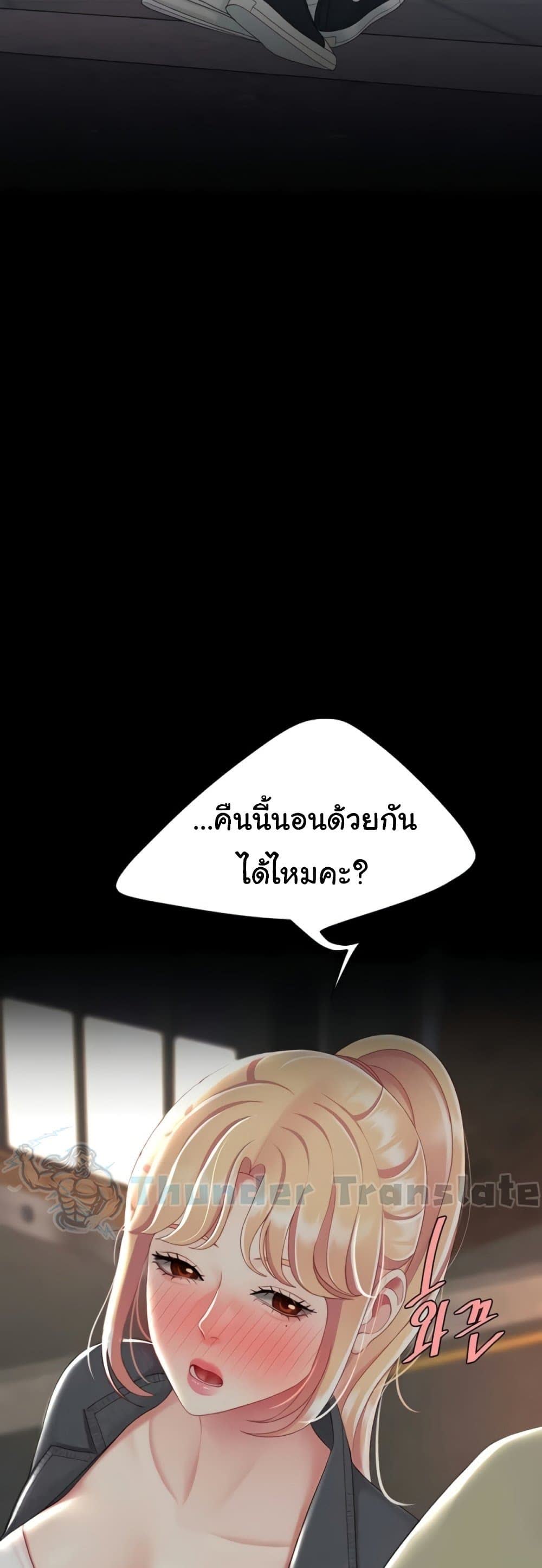 73.jpg
